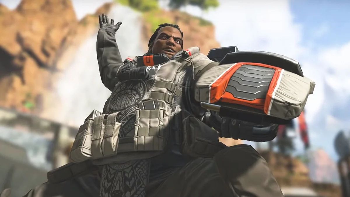 <div class="paragraphs"><p>Apex Legends Bans</p></div>