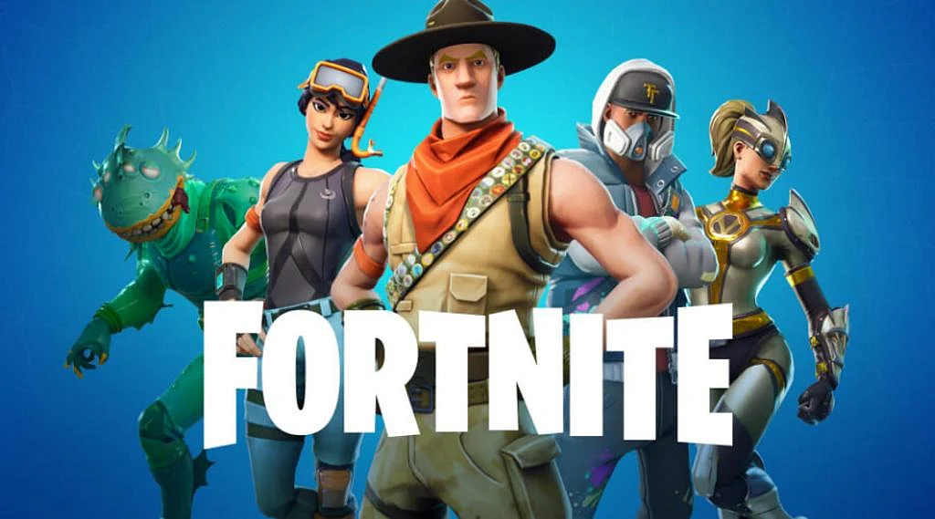 <div class="paragraphs"><p>Fortnite</p></div>