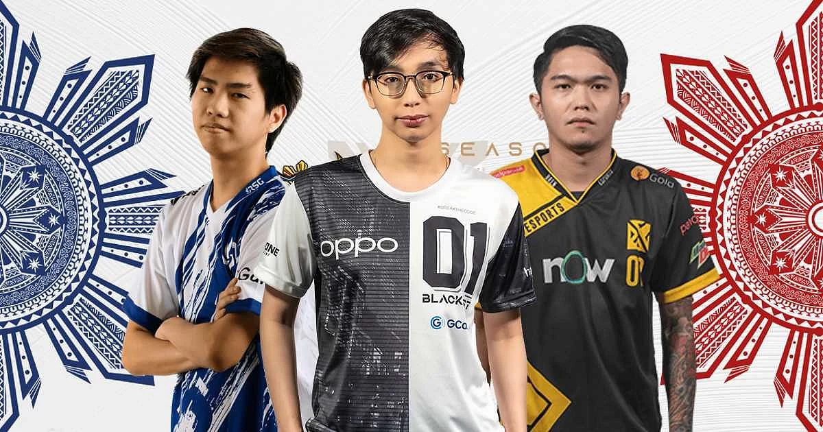 <div class="paragraphs"><p>MPL PH to Host Hall of Legends to Commemorate Top 10 Legendary MLBB Pro Players</p></div>