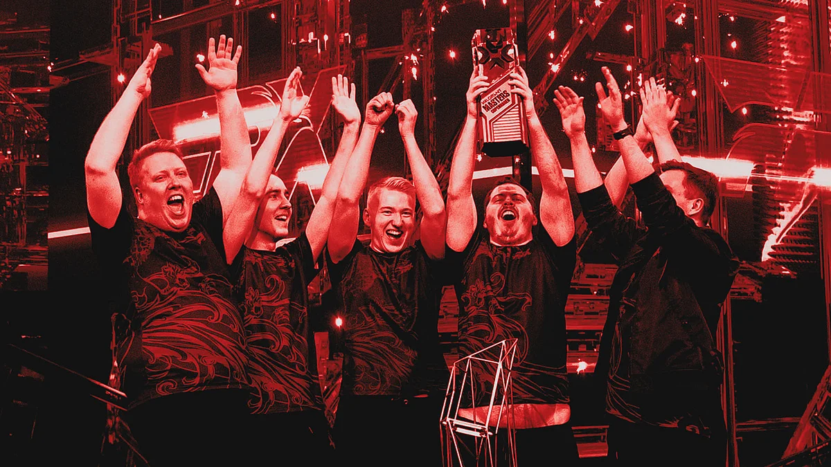 <div class="paragraphs"><p>Valorant Champions Tour</p></div>