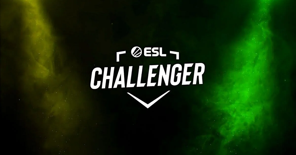 <div class="paragraphs"><p>ESL Challenger Melbourne 2022: Complete Details</p></div>