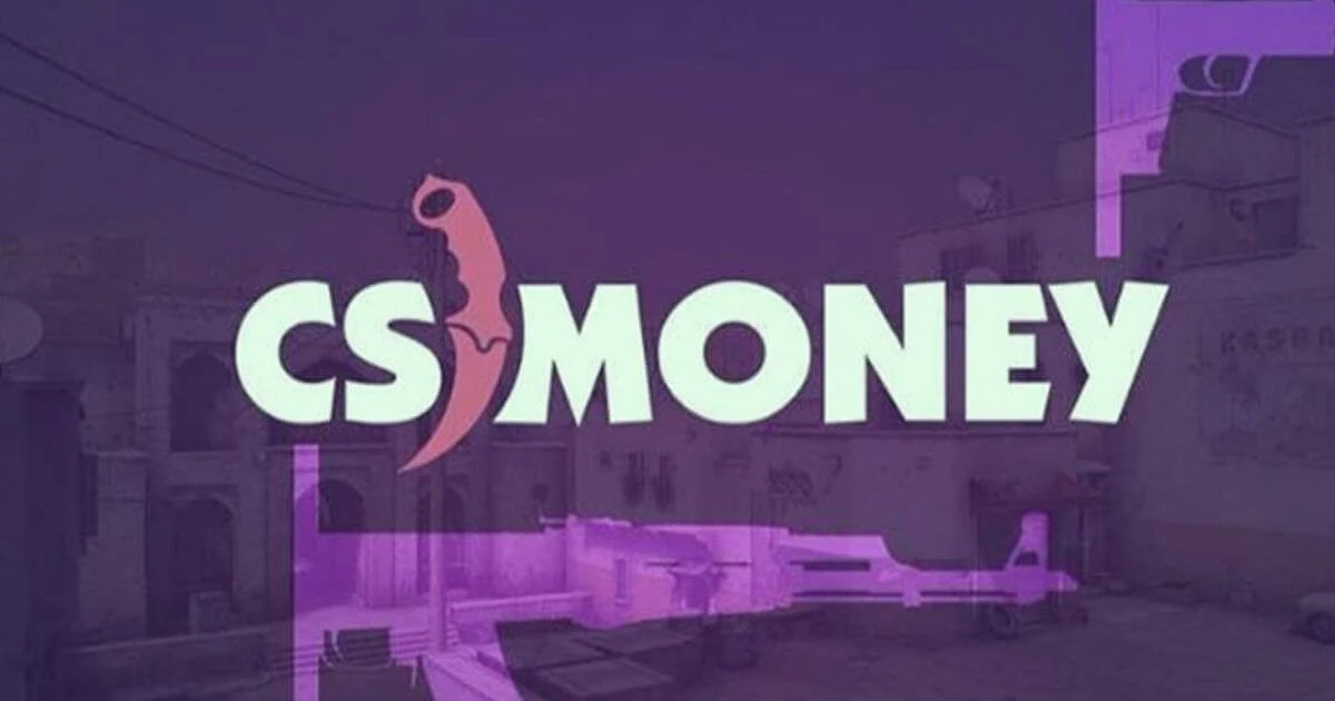 <div class="paragraphs"><p>Hacker Who Stole CS:GO Skins Worth $6 Mil Found By CS.Money</p></div>