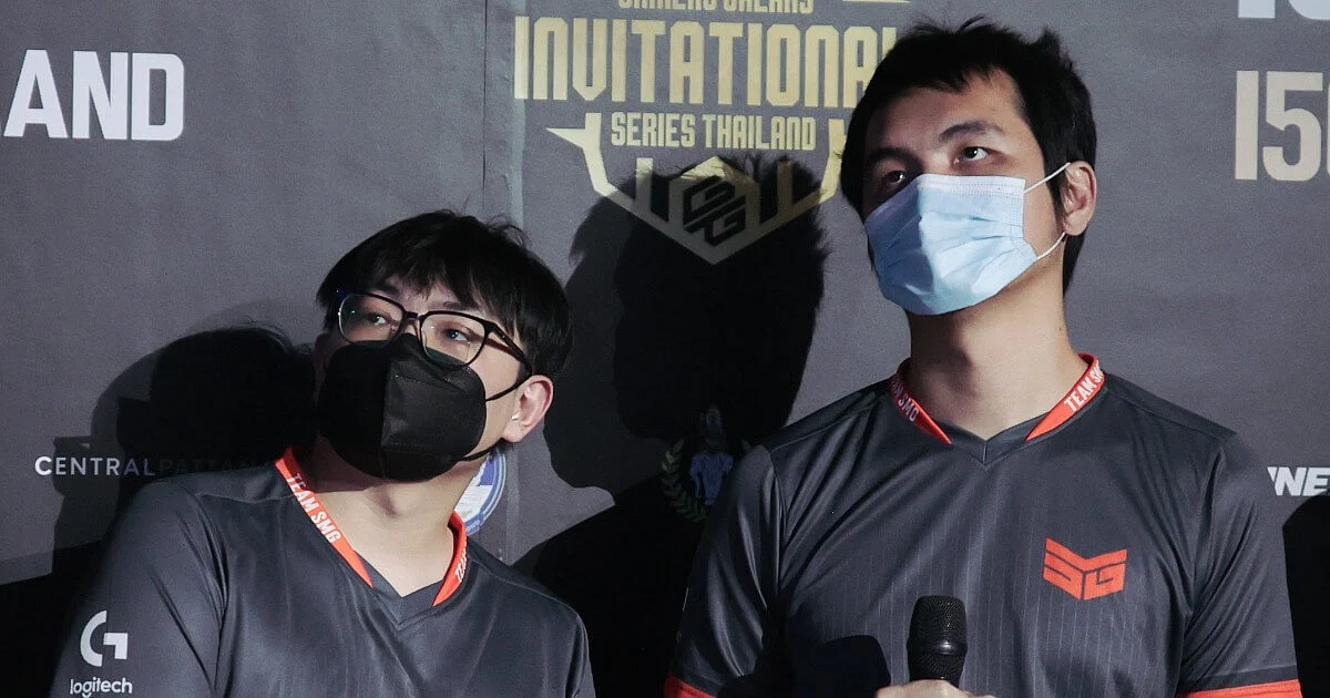 <div class="paragraphs"><p>Iceiceice at Gamers Galaxy Invitational HatYai Thailand</p></div>