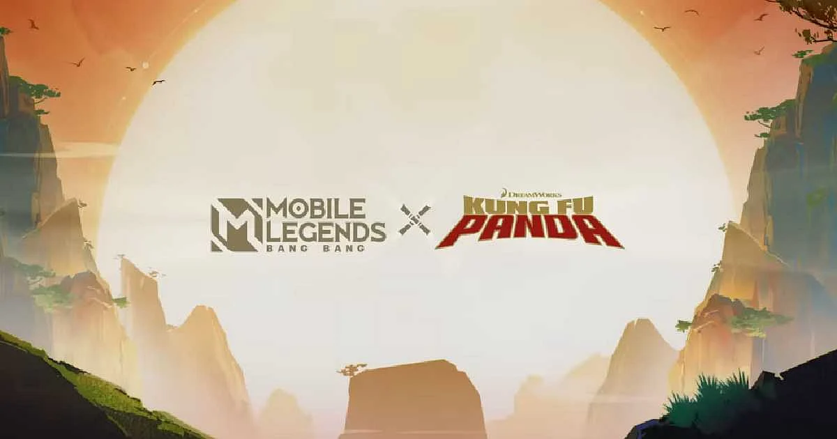 <div class="paragraphs"><p>MLBB x Kung Fu Panda Collaboration Event Officially Announced</p></div>
