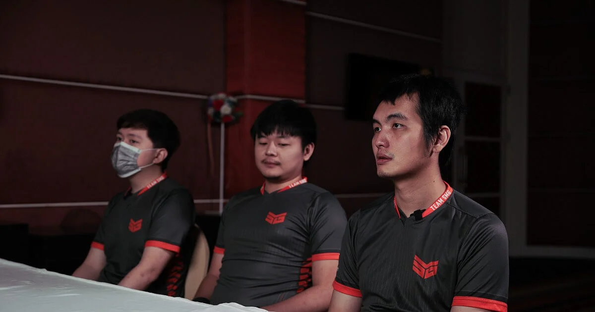 <div class="paragraphs"><p>Team SMG at Gamers Galaxy Invitational HatYai</p></div>