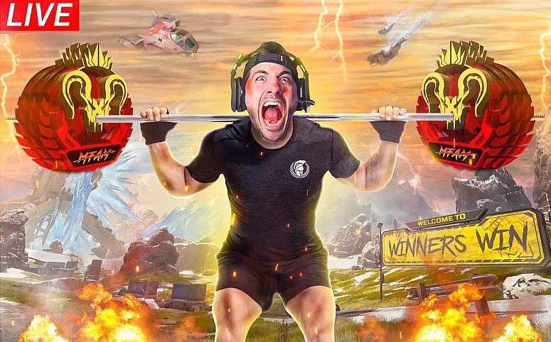 <div class="paragraphs"><p>NICKMERCS</p></div>