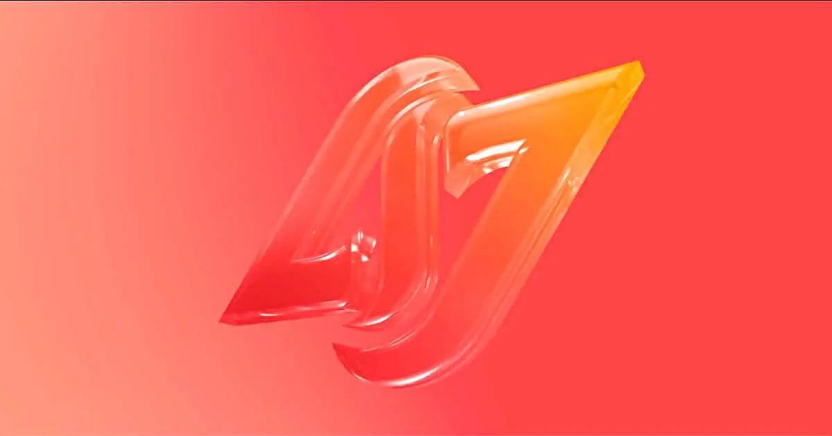 <div class="paragraphs"><p>CLG Red Announces International Female CS:GO Roster</p></div>
