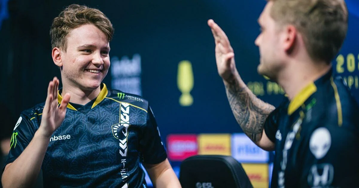 <div class="paragraphs"><p>Elige Talks About Liquid Trying To Sign Yekindar Long-Term</p></div>
