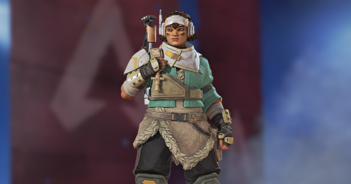 <div class="paragraphs"><p>Vantage's kit makes her a strong pick for long-range players, making people wonder if Vantage is too overpowered.</p></div>