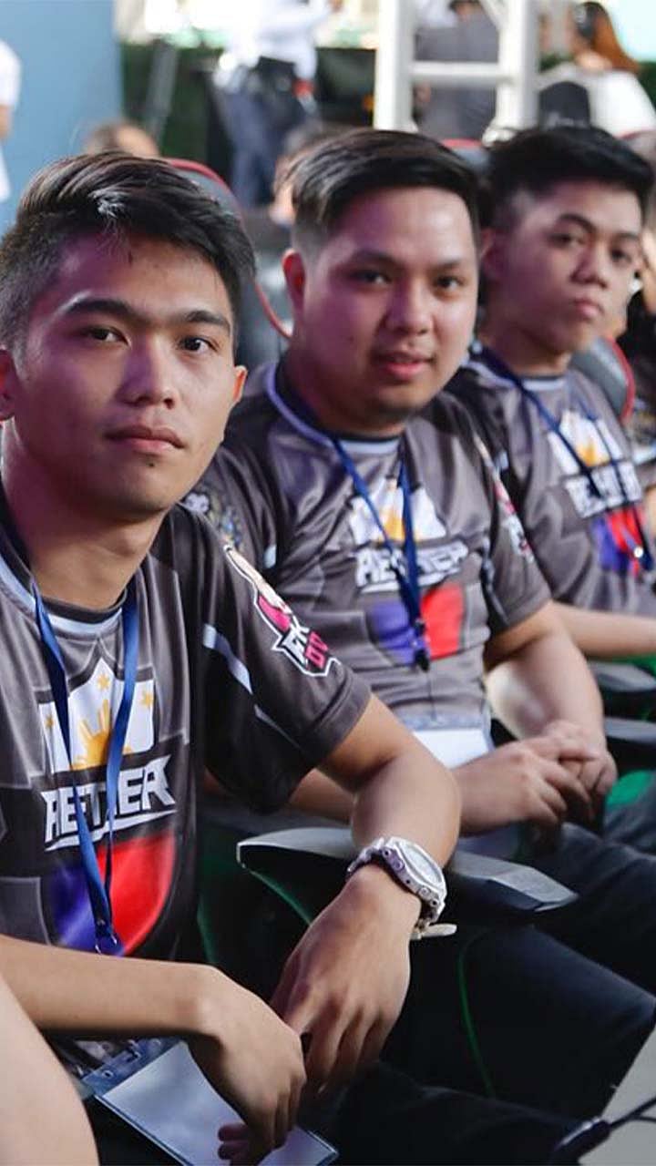 <div class="paragraphs"><p>MPL PH Season 1 and MSC 2018 Champions: Where are they now?</p></div>
