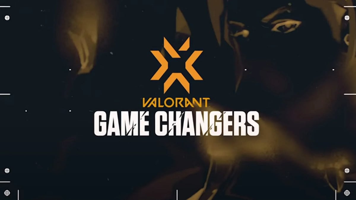 <div class="paragraphs"><p>Valorant Game Changers 2022</p></div>