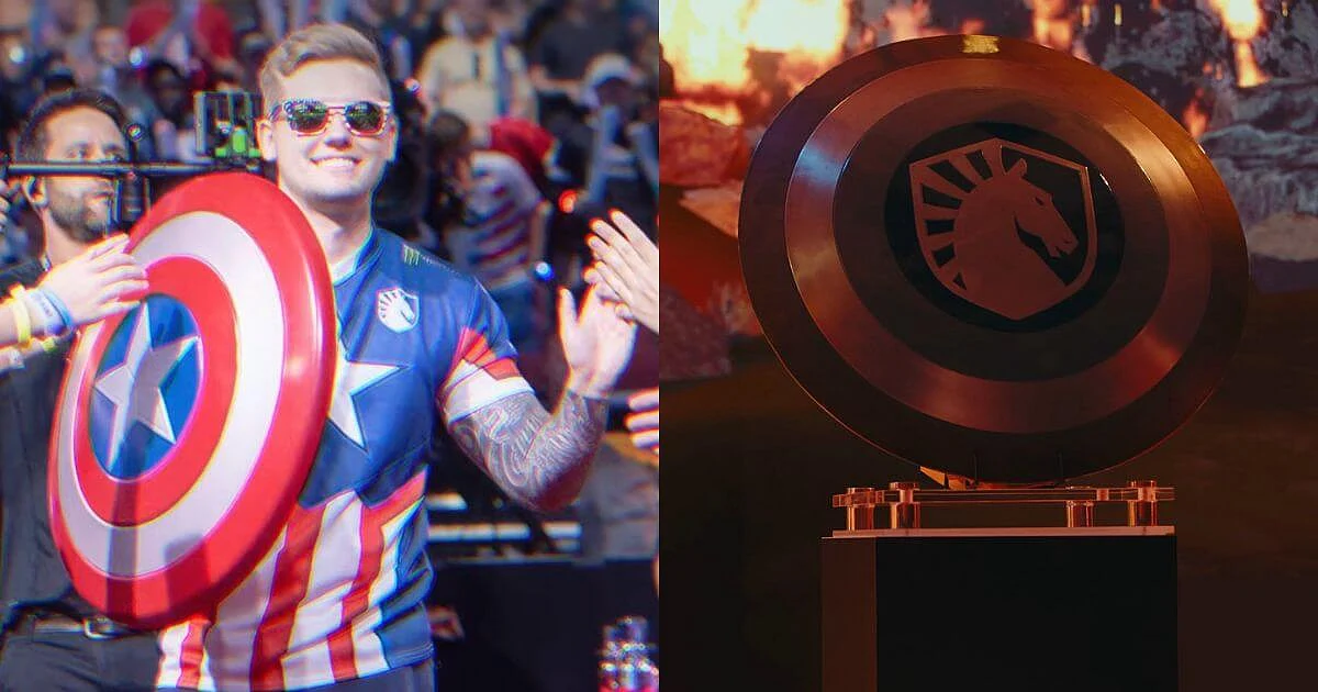<div class="paragraphs"><p>Nitr0 Reveals Why He Switched To IGL Role In CS:GO</p></div>