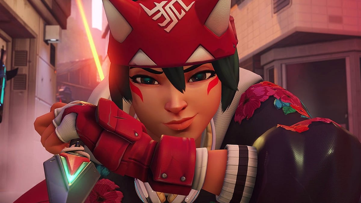 <div class="paragraphs"><p>How to Increase FPS in Overwatch 2 (2024)</p></div>