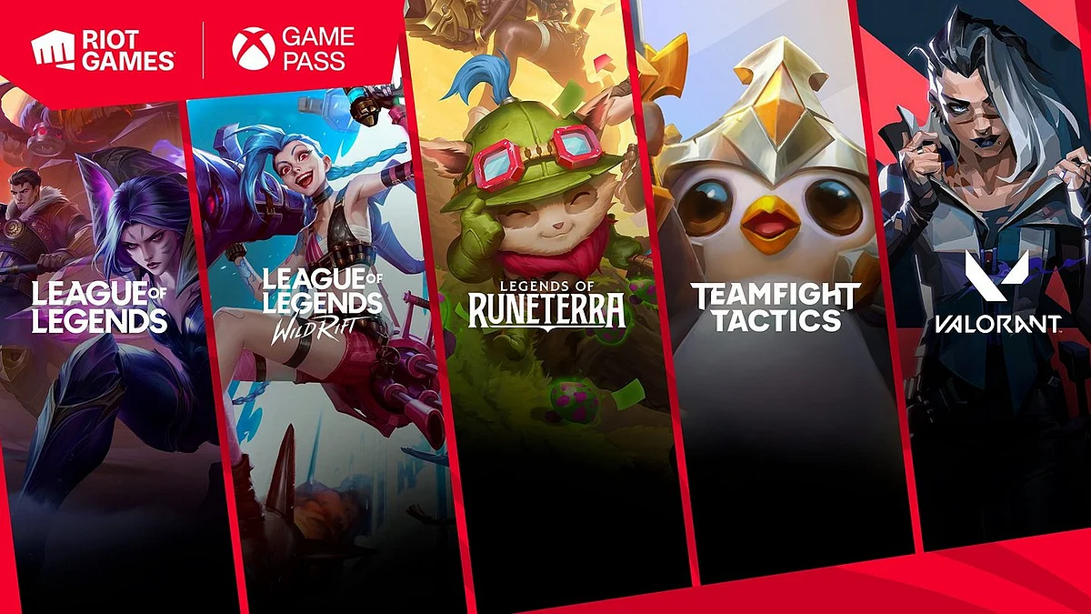 <div class="paragraphs"><p>Riot Games</p></div>