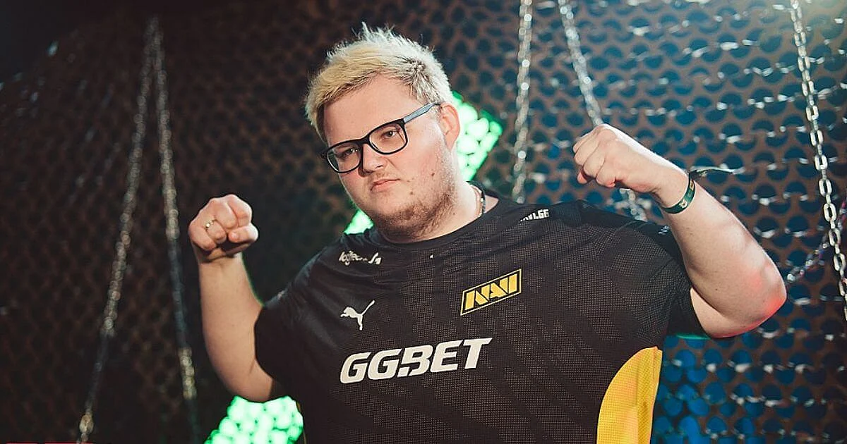 <div class="paragraphs"><p>Boombl4 Shares His Experience Of Competing In CS:GO</p></div>