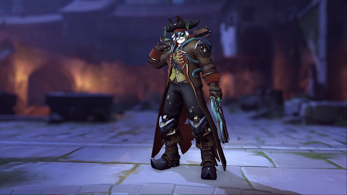 <div class="paragraphs"><p>Overwatch 2</p></div>