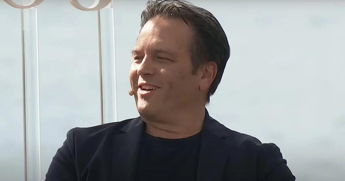 <div class="paragraphs"><p>Panelists including Phil Spencer from Microsoft Gaming shared their apprehensions over the relevance of Metaverse at the WSJ Tech Live Conference 2022</p></div>