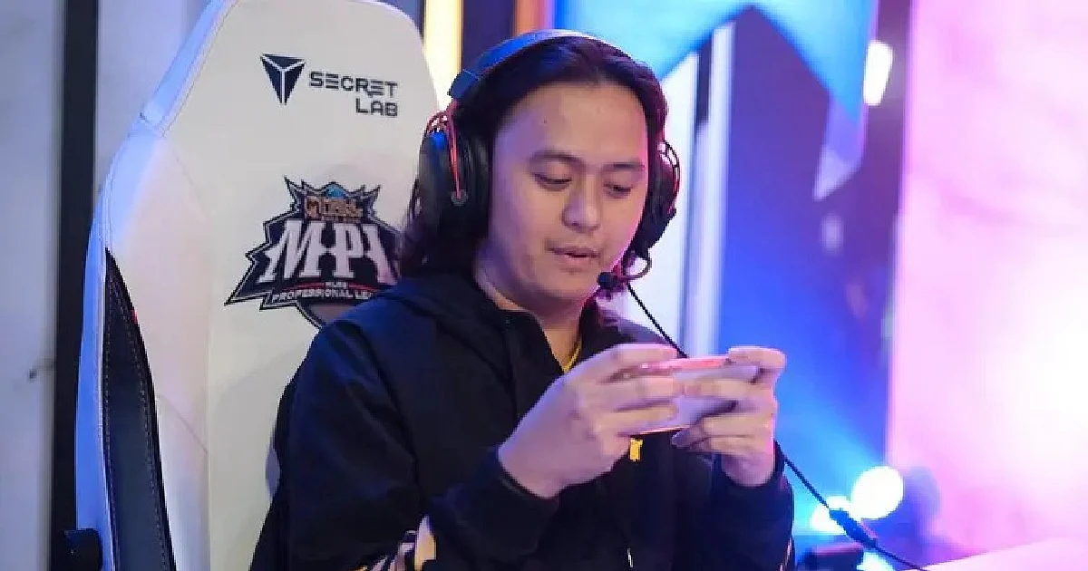 <div class="paragraphs"><p>BTR Markyyyy Is Upset That EVOS Dlar Is Playing in MDL</p></div>