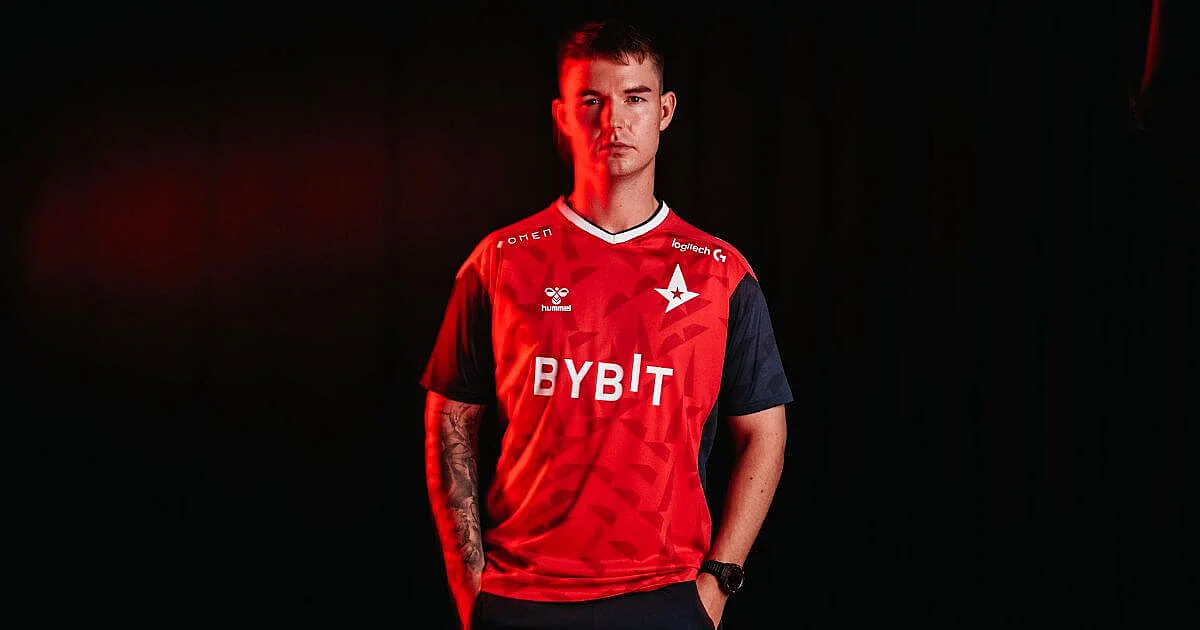 <div class="paragraphs"><p>Device On Transfer From NIP To Astralis</p></div>