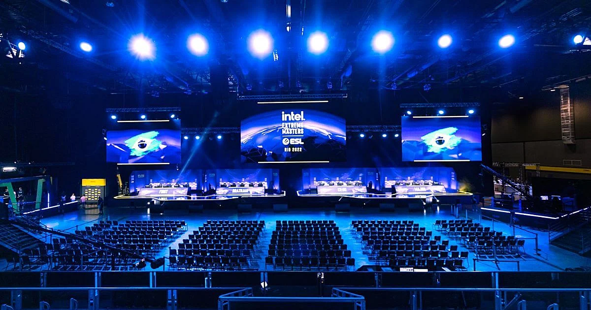 <div class="paragraphs"><p>Average Age Of All CS:GO Teams At IEM Rio Major 2022</p></div>
