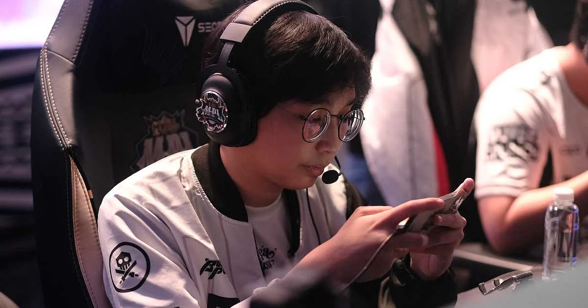 <div class="paragraphs"><p>MPL PH Casters Believe OhMyV33nus Deserves the Regular Season MVP Award</p></div>