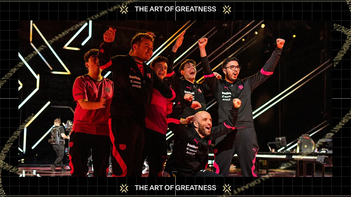 <div class="paragraphs"><p>KRÜ Esports</p></div>