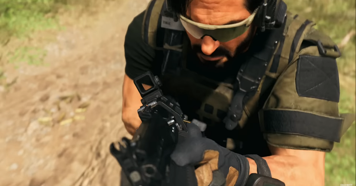 <div class="paragraphs"><p>Here is how you can add Friends and enable crossplay in Warzone 2.0.</p></div>