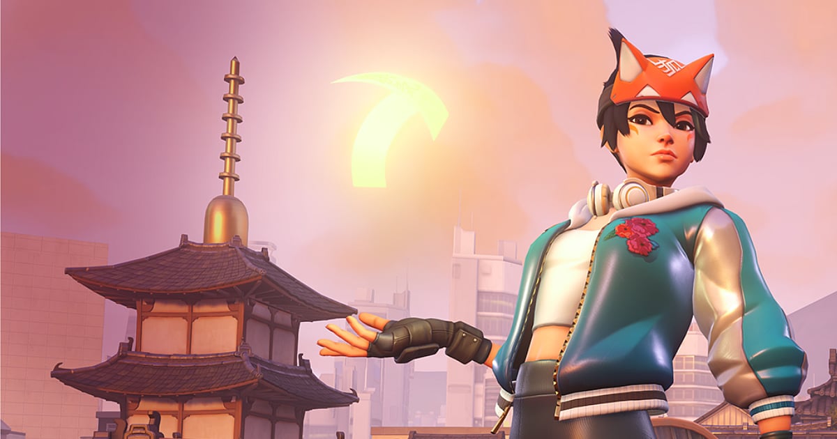 <div class="paragraphs"><p>Here is how to get the free highlight intros for Sojourn, Kiriko and Junker Queen.</p></div>