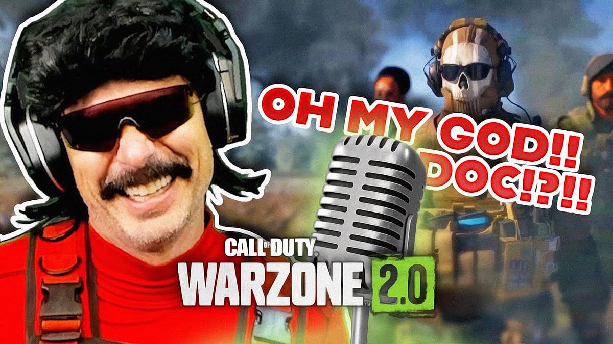 <div class="paragraphs"><p>Dr Disrespect</p></div>