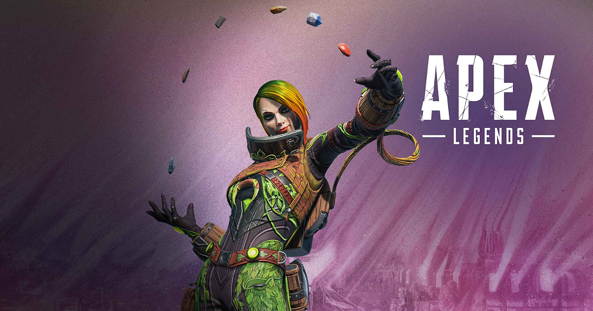<div class="paragraphs"><p>Here is how to claim Catalyst Natural Essence Bundle from Prime Gaming Rewards. </p></div>
