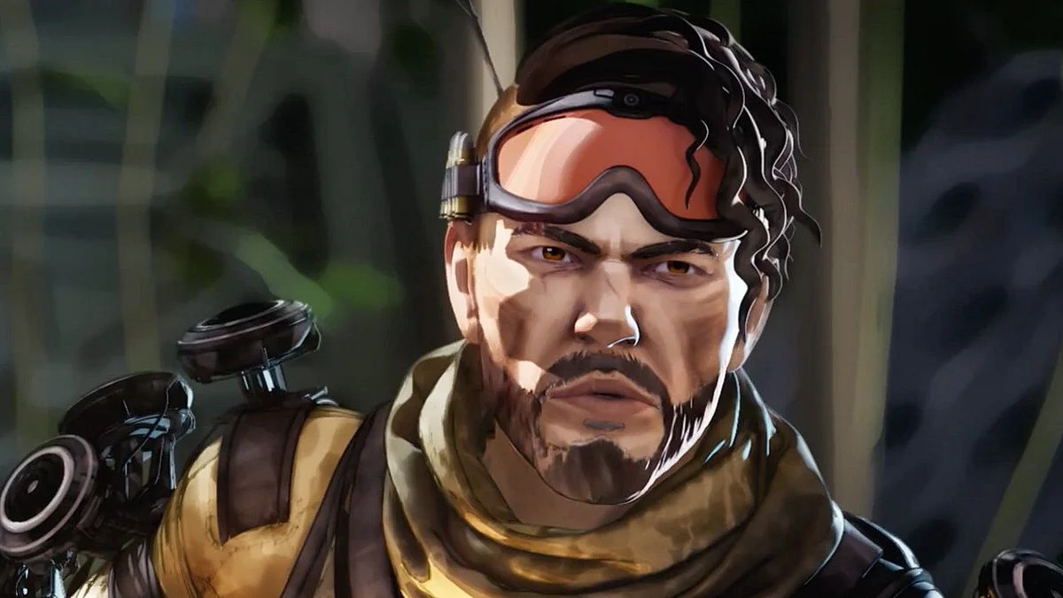 <div class="paragraphs"><p>How to Fix Freezing in Apex Legends Season 15</p></div>