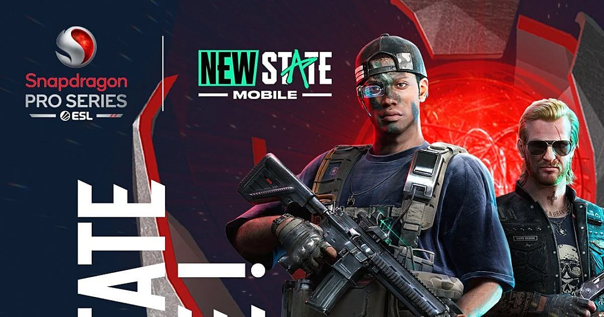 <div class="paragraphs"><p>SPS New State Mobile Open India: Registration And Format</p></div>
