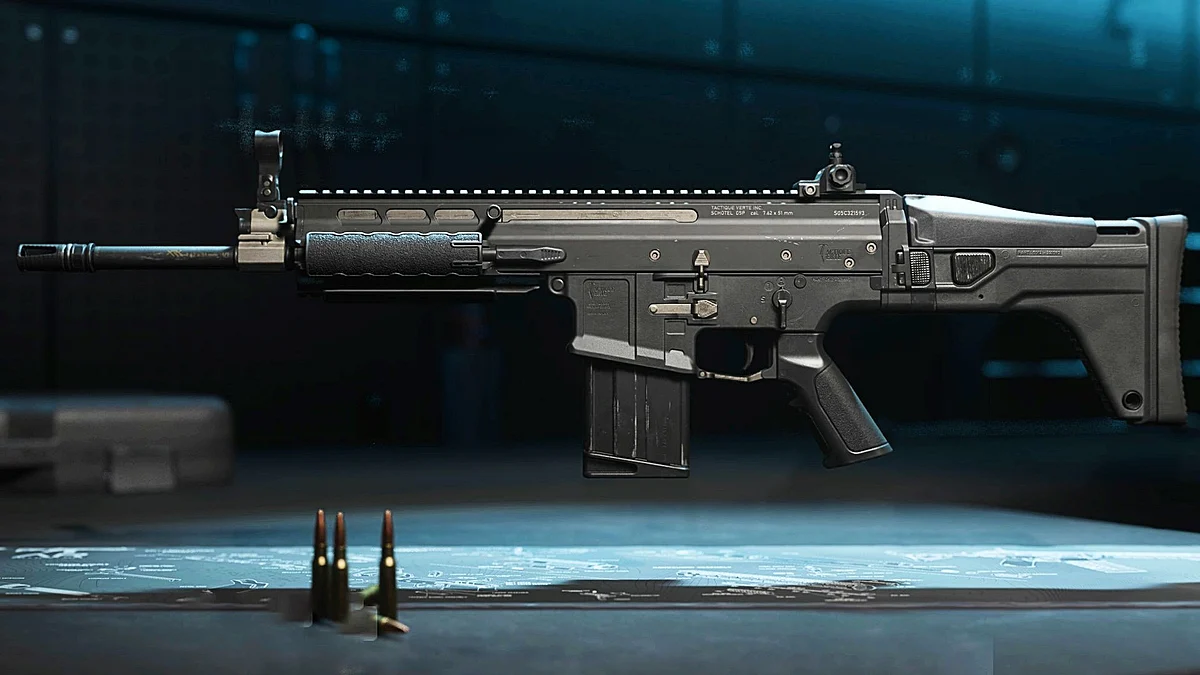 <div class="paragraphs"><p>Best TAQ-V Loadout in Warzone 2</p></div>