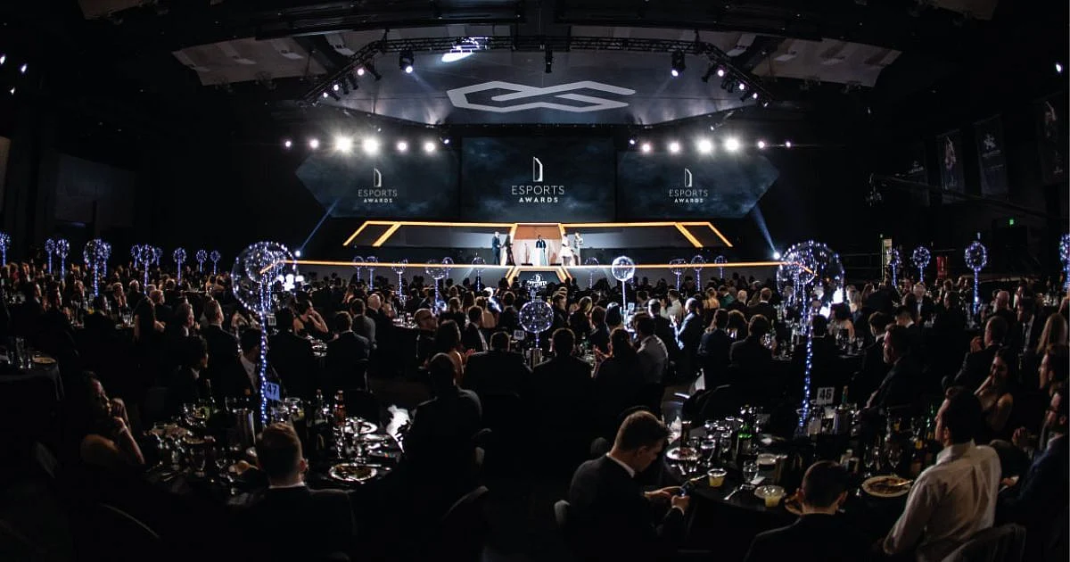 <div class="paragraphs"><p>Esports Awards 2022: All CS:GO Winners</p></div>