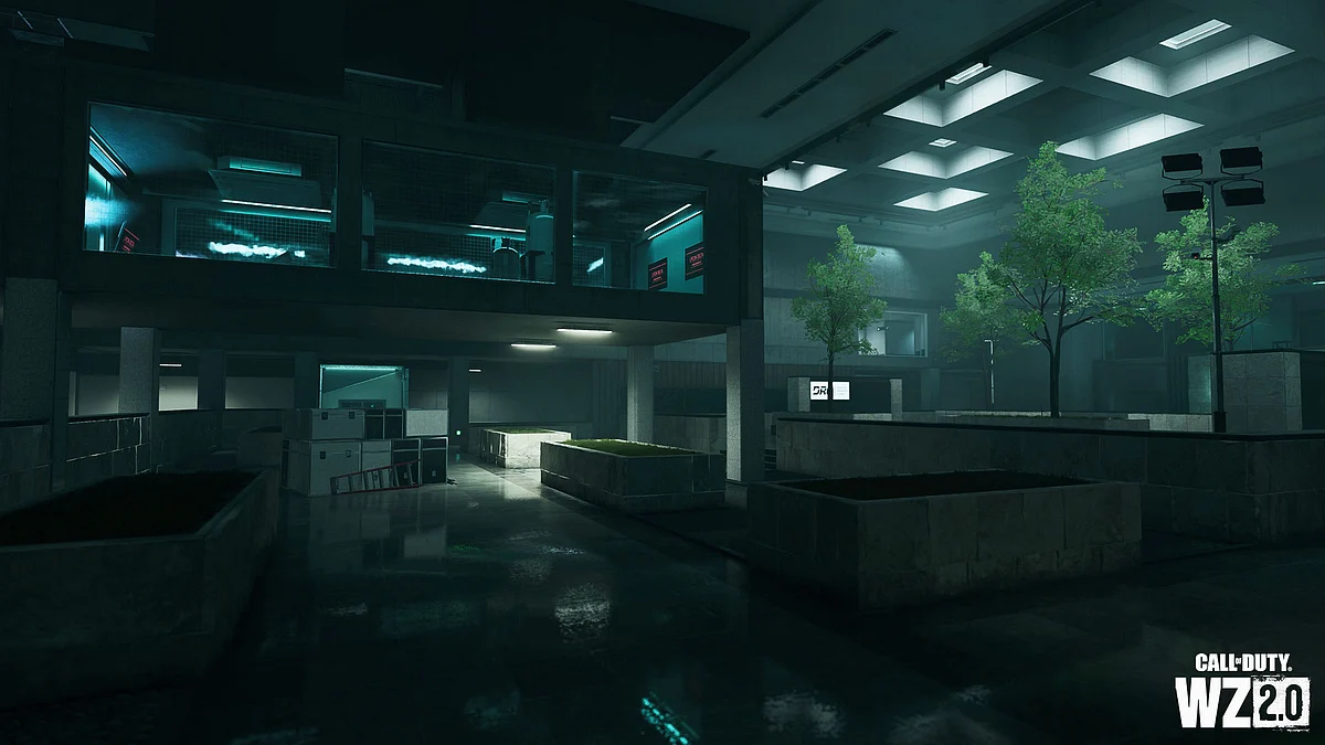 <div class="paragraphs"><p>Building 21 - Warzone 2.0 DMZ</p></div>