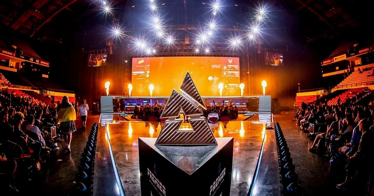 <div class="paragraphs"><p>World CS:GO Team Of The Year 2022: All Nominees And Winners</p></div>