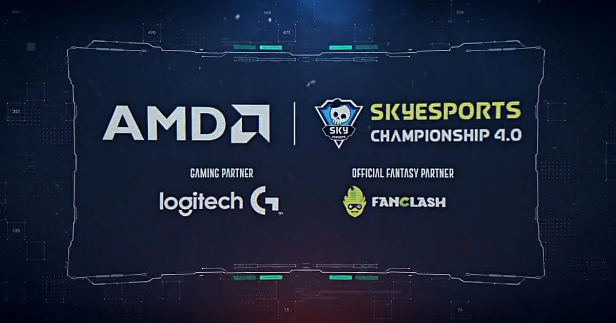<div class="paragraphs"><p>Skyesports Championship 4.0: All Teams Qualified For LAN Finals</p></div>