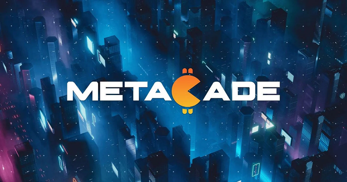 <div class="paragraphs"><p>Metacade</p></div>