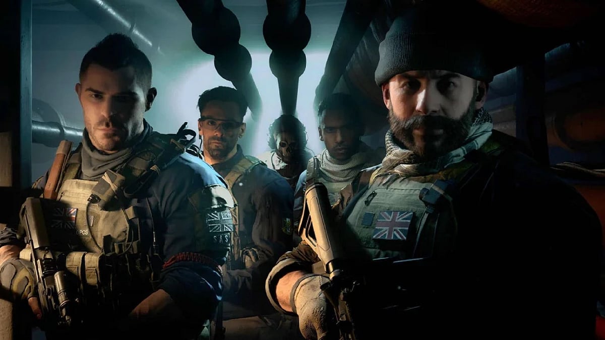 <div class="paragraphs"><p>Call of Duty: Modern Warfare 2 Dev Error 11063</p></div>