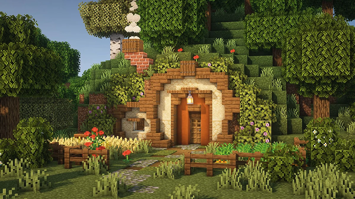 <div class="paragraphs"><p>Minecraft Java Edition 23w04a Snapshot</p></div>