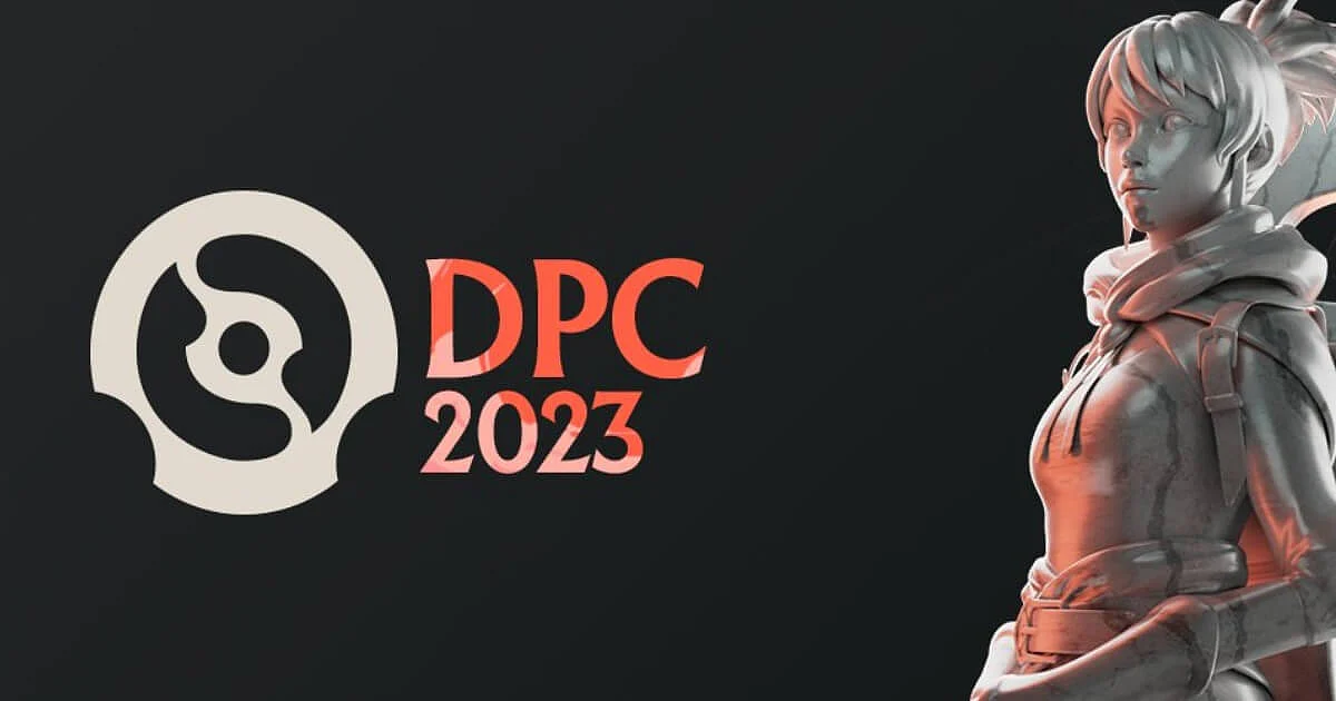 <div class="paragraphs"><p>WEU DPC 2023 Winter Tour: Division I - Schedule, Results, and Other Details </p></div>