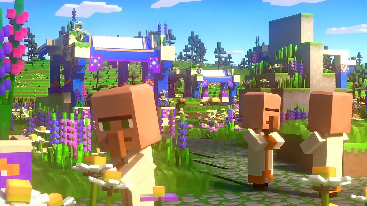 <div class="paragraphs"><p>Minecraft Classic Unblocked</p></div>