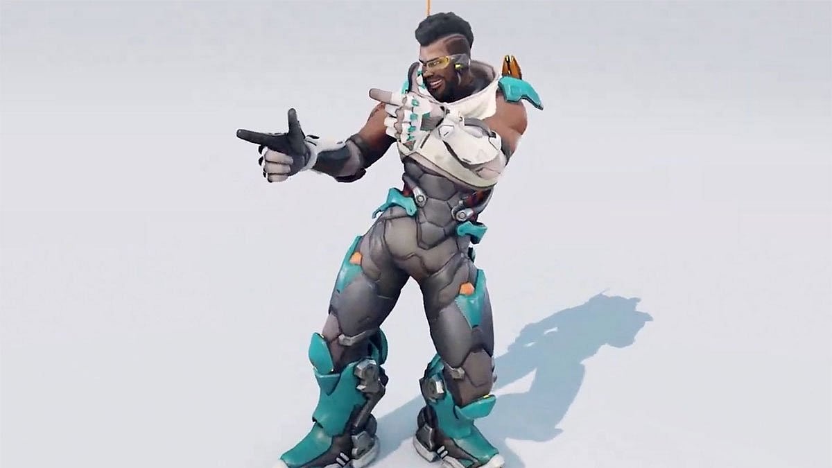 <div class="paragraphs"><p>“Applying Update” Error in Overwatch 2</p></div>
