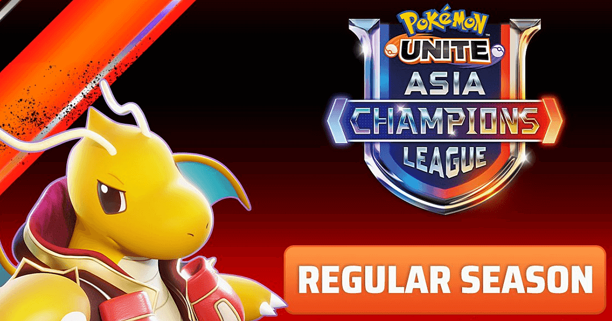 <div class="paragraphs"><p>Pokemon Unite ACL: India League - Complete Details</p></div>