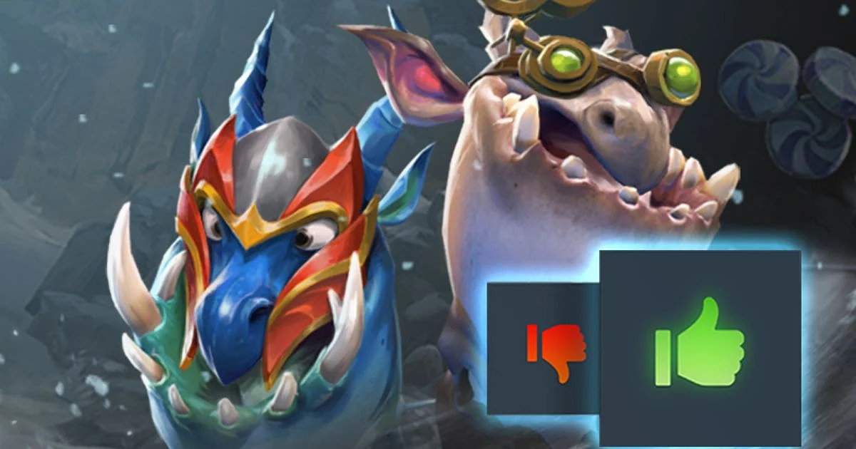 <div class="paragraphs"><p>Linken’s Sphere bug makes Dota 2 games safe to leave</p></div>