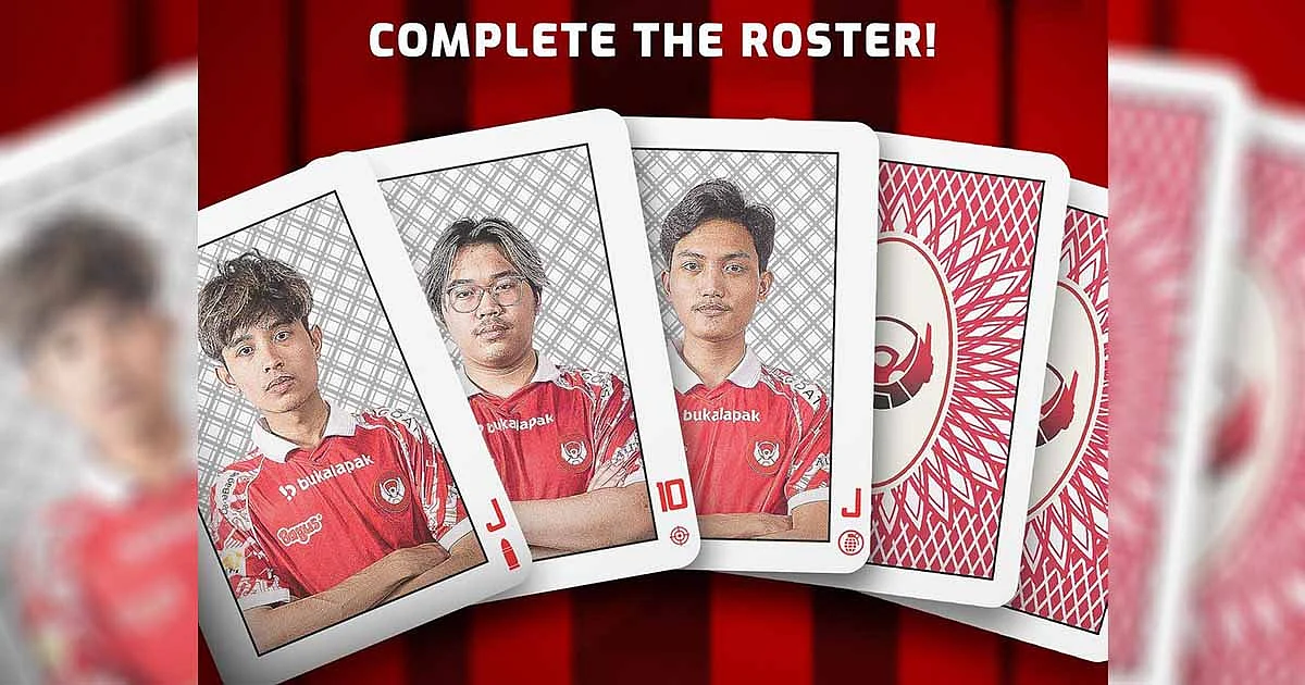 <div class="paragraphs"><p>Bigetron Esports Welcomes Ryzen Back to Its PUBG Mobile Roster</p></div>