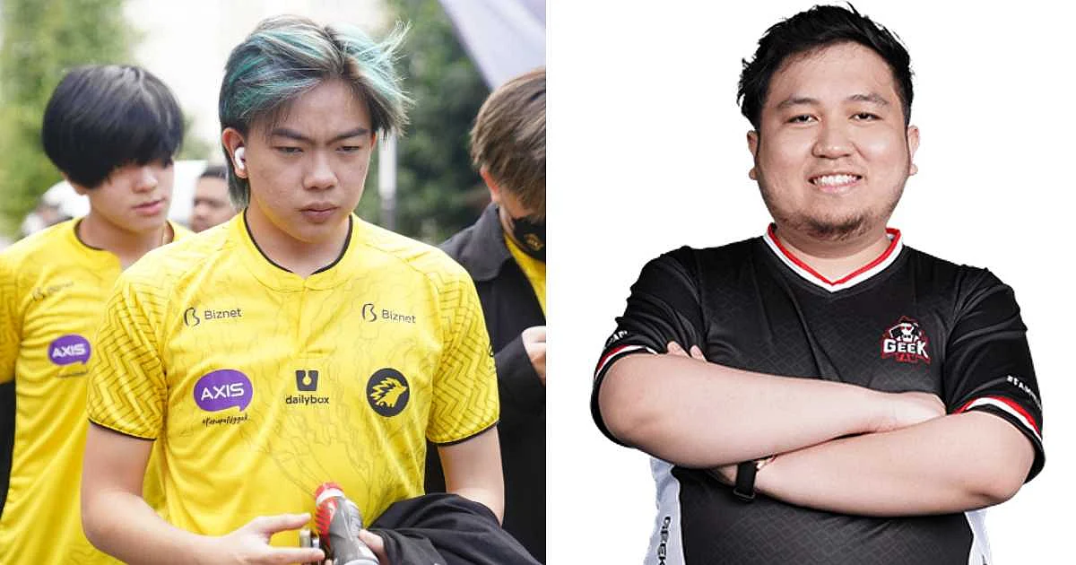 <div class="paragraphs"><p>Onic Esports Kiboy Claims He Knew How to Counter Natalia Thanks to Baloyskie</p></div>