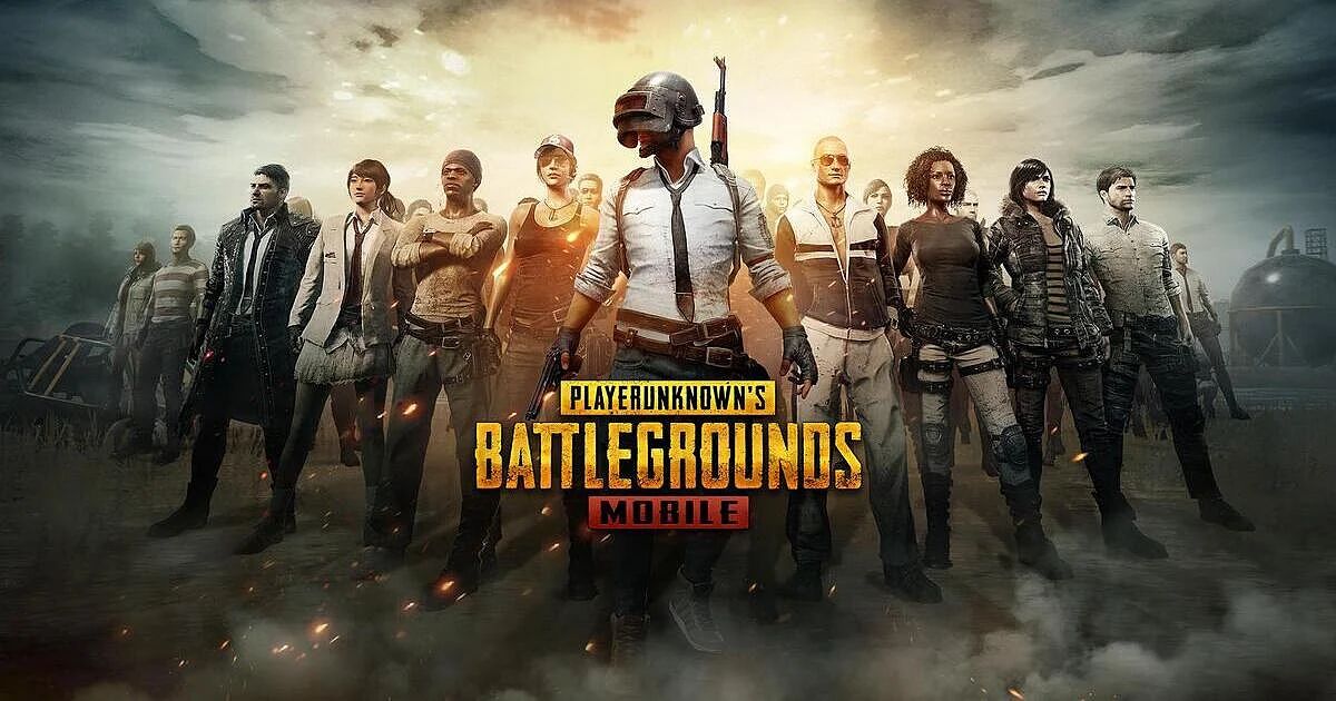 <div class="paragraphs"><p>PUBG Mobile Becomes the Most Watch Battle Royale Esports Title of 2022 </p></div>