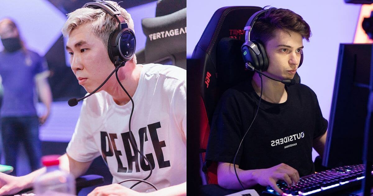 <div class="paragraphs"><p>TORONTOTOKYO Praises RAMZES666’s Darkside for Putting up a Tough Match</p></div>