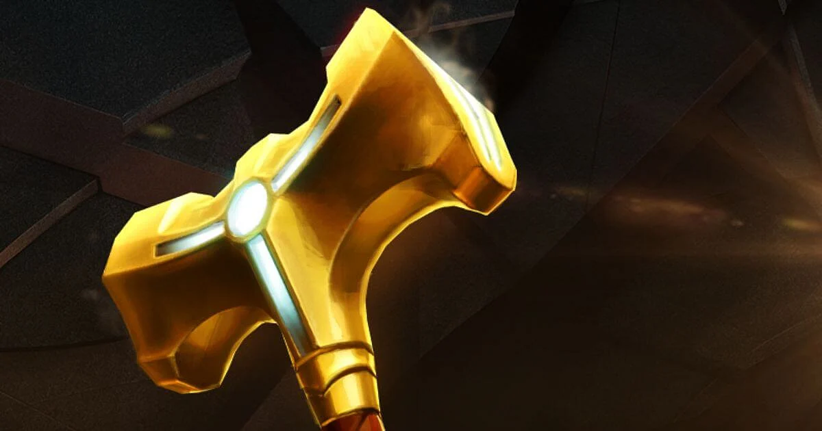 <div class="paragraphs"><p>Valve Issues Massive Ban Wave Against Cheaters</p></div>